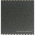 /msite/products/detail/productid/57386864/id/669280.html